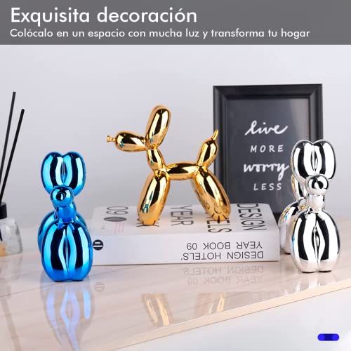La Mejor Selección de Decoración original los mejores 10. 3 Imagen adicional