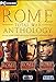 Price comparison product image Rome Anthology (PC DVD)