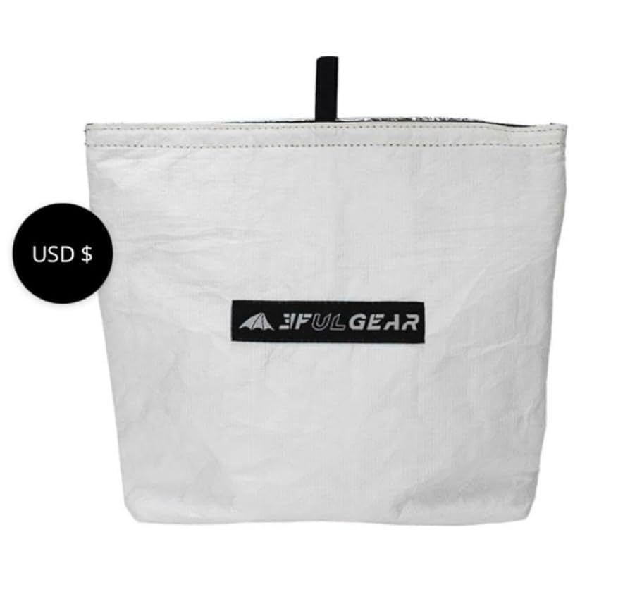 冷え対策・保温グッズ Archangel-spirit-333 CIIS-300*12 キャンパーズコレクション 保冷剤 アイスインパクト