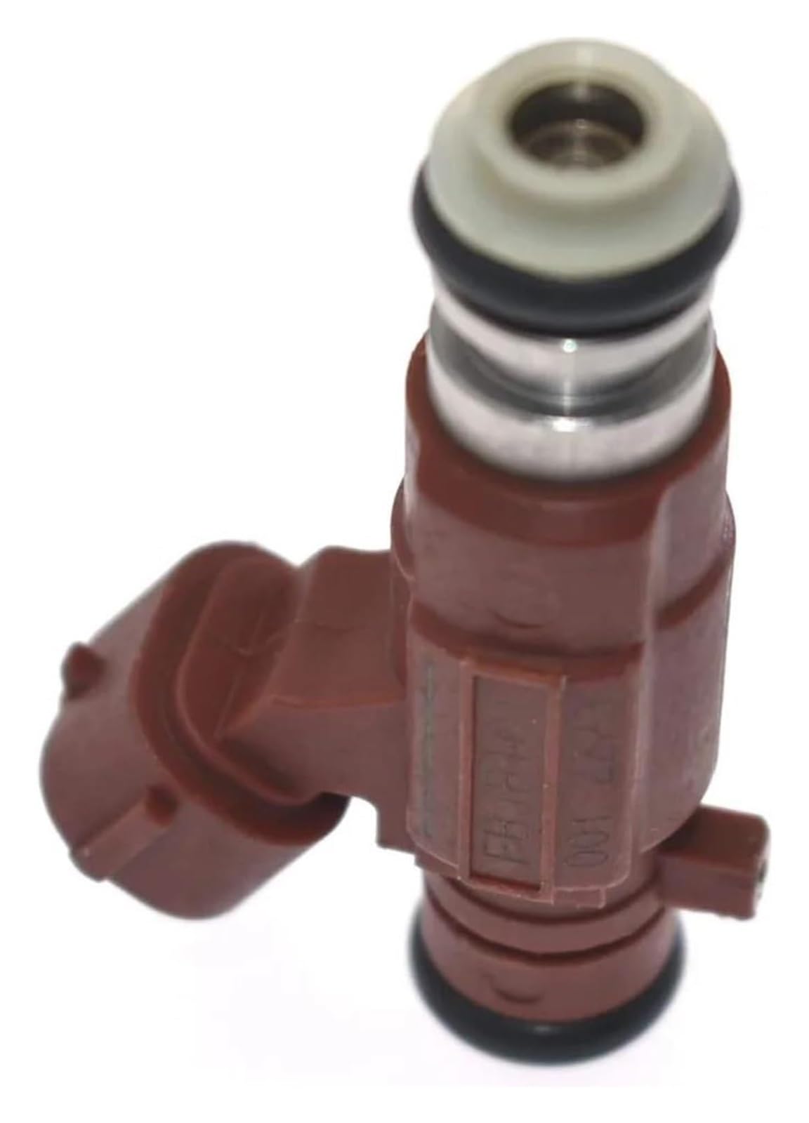 Inyector Diésel Para 4G94 4G69 4G64 4G93 GDI Paquete De 4 Boquillas Inyector Combustible FBJB101 Compatible Con(4pc)