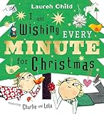 Simon & Schuster Ltd