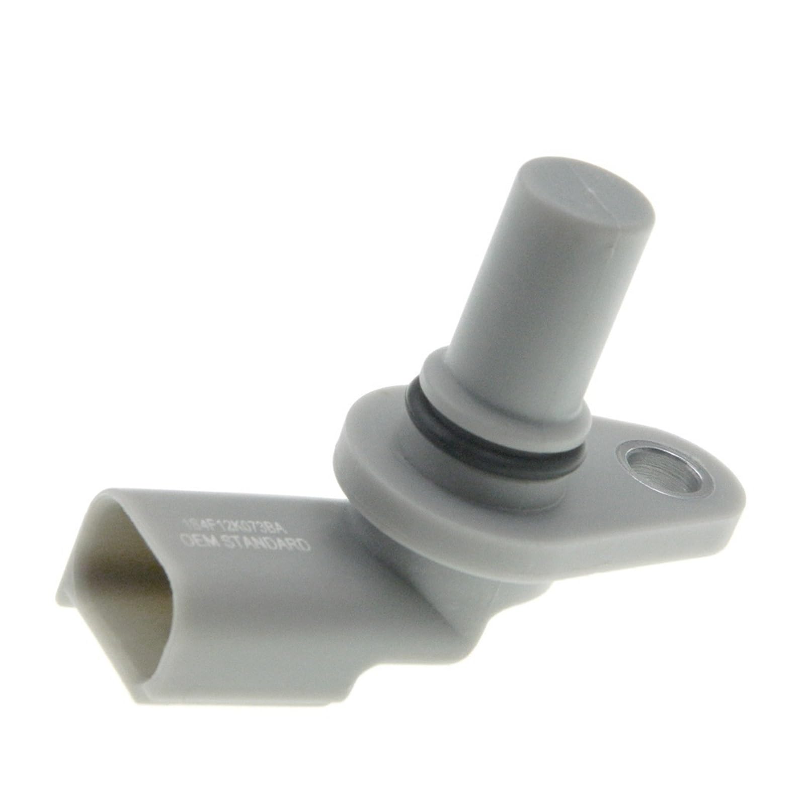 NJRPWAUNK Sensor 1S4F-12K073-BA