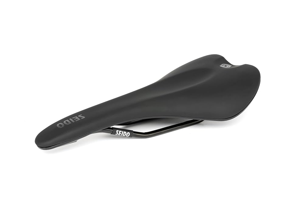 自転車 ハンドル・サドル セット ブラック 楽天市場】【9月30日限定☆ポイント2倍】自転車 フロントバッグ