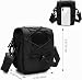 HUNTVP Mochila de Bandolera Táctical Mochila de Hombro Impermeable MOLLE Estilo Militar Bolso de Múltiple Función Riñonera para Caza Correr Senderismo Ciclismo Camping Imagen de HUNTVP Mochila de Bandolera Táctical Mochila de Hombro Impermeable MOLLE Estilo Militar Bolso de Múltiple Función Riñonera para Caza Correr Senderismo Ciclismo Camping
