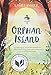 Orphan Island