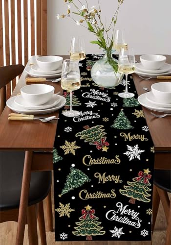 Atuitaisyou e[ui[ e[uNX H  k ƒp ~ l p[eB[ Cxg `  e[uZ^[ [NX}X c[ ubN 33cm×229cm