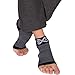 Ankle Support Foot Compression Sleeves Plantar Fasciitis Socks