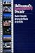 Hollywood's Revolutionary Decade: Charles Champlin Reviews the Movies of the 1970s