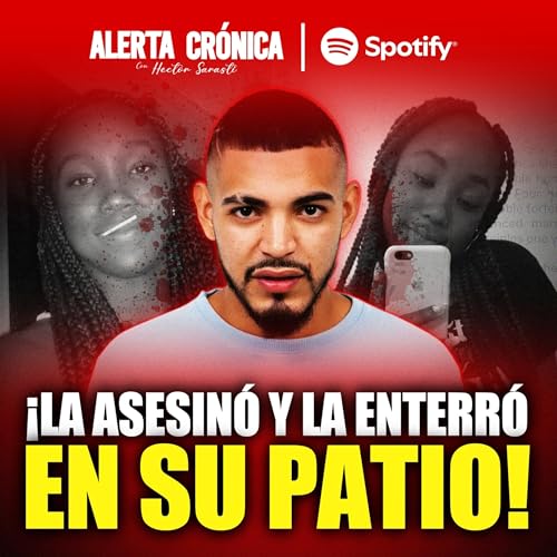 AS&Iacute; ENGA&Ntilde;ARON Y ASESINARON A MENOR: LA CITARON POR TRABAJO Y TERMIN&Oacute; MUERTA EN CASA DE SU ASESINO