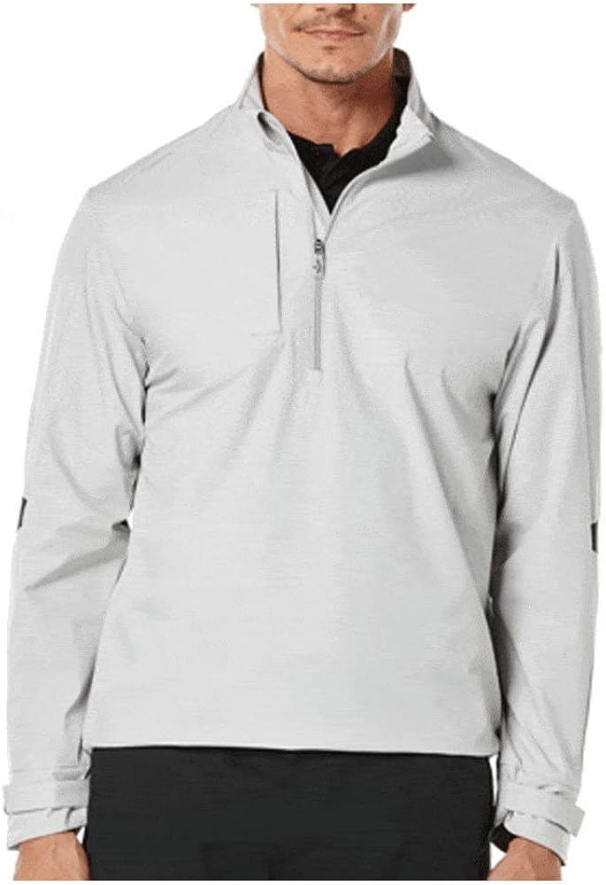 callaway windshirt