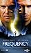 Produktbild Frequency [VHS]