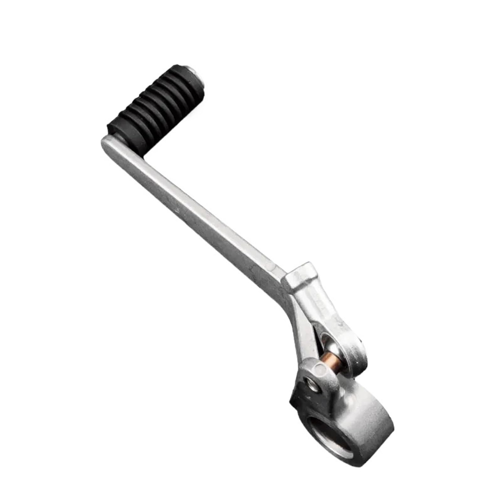 Hcbbcew One Color Motorcycle Shifter Gear Shift Lever Compatible With Sv1000 Sv650 Sv650s Tl1000r Rf600r 1994 1995 1996 Rf900r 1997