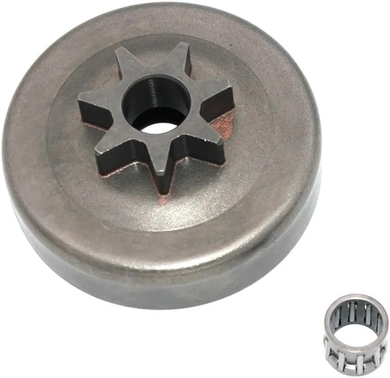 クラッチドラムスパー J 2036 2040 CS2040 CS2234 CS2234w CS2234S CS2238 CS2238