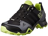 adidas AX2 GTX Herren Trekking & Wanderhalbschuhe