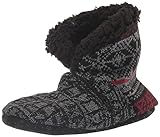 MUK LUKS