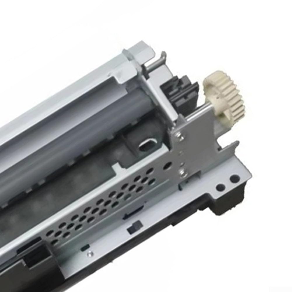 Unità fusore di ricambio RM1-6274 per HP P3015 P3015d P3015dn – tamburo di controllo della temperatura stabile, compatibile con stampante standard (110 V)