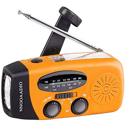 防災ラジオ 手回し充電の通販 価格比較 価格 Com