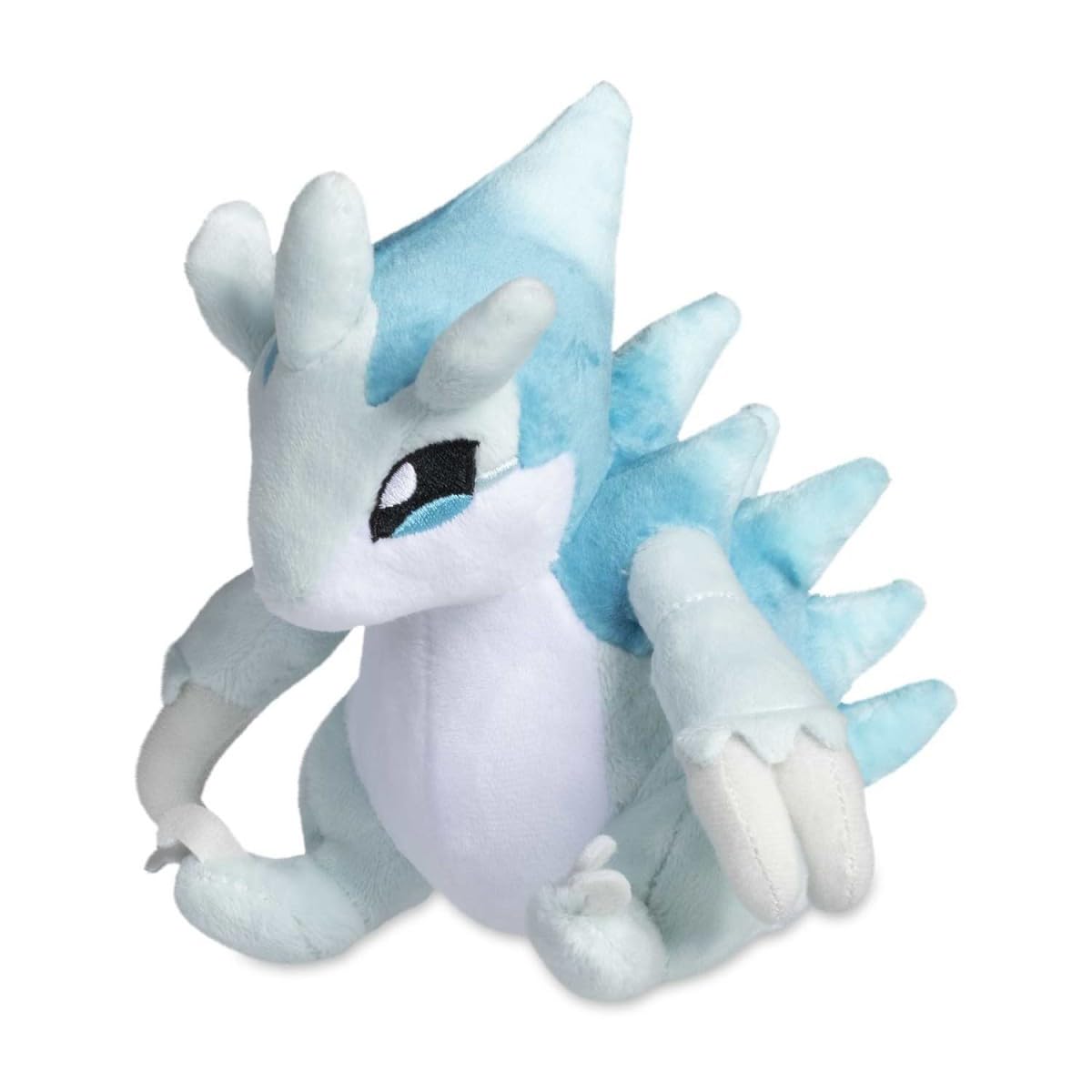 Amazon.co.jp: ポケモンセンター:アローランサンドスラッシュ