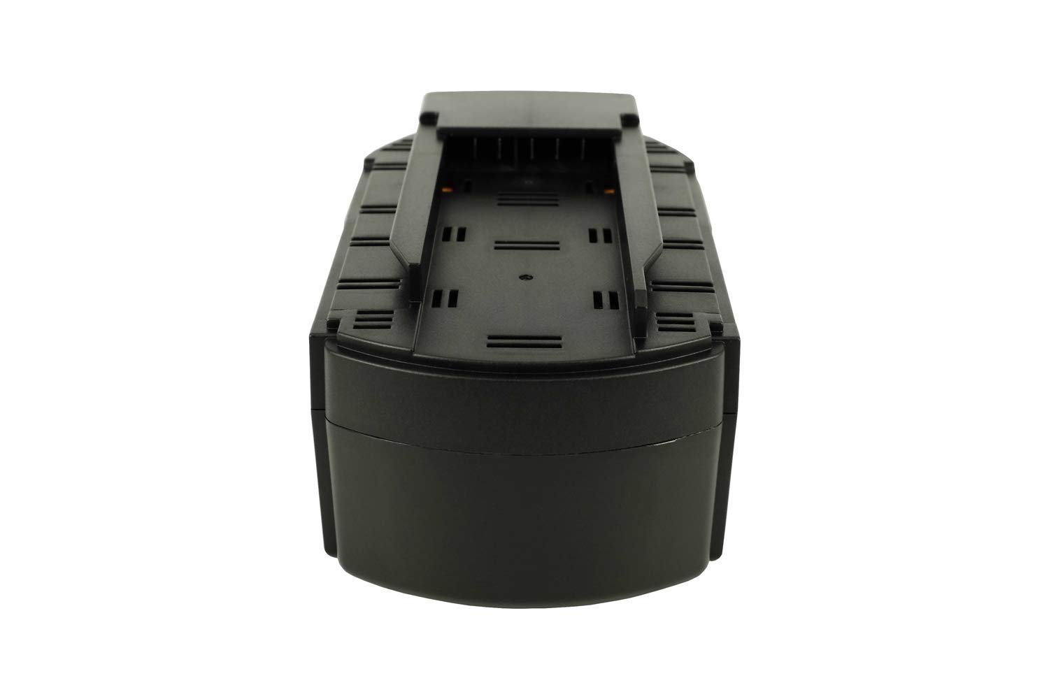 Batterie Avizar 24V Ni-MH 3000mAh 72Wh – Compatible Hilti TE 2-A Et WSR 650-A, Noire
