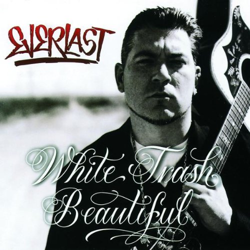 Amazon.com: White Trash Beautiful : CDs & Vinyl