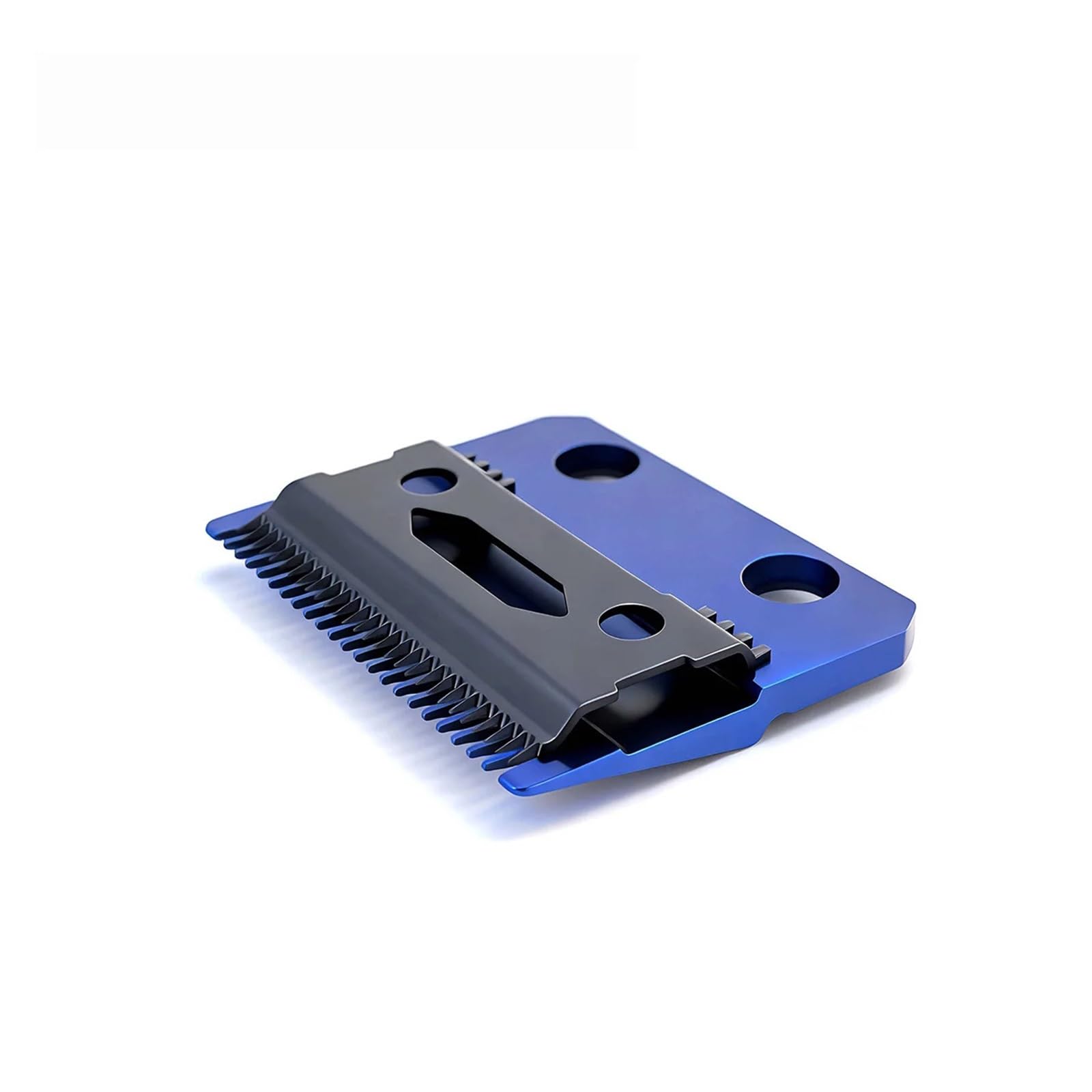 Haarschneidemaschine-Ersatzklingen, kompatibel for WAHL, | Kompatibel for MRD, kompatibel for Gamma, Haarschneidemaschinen-Teile(1pc)