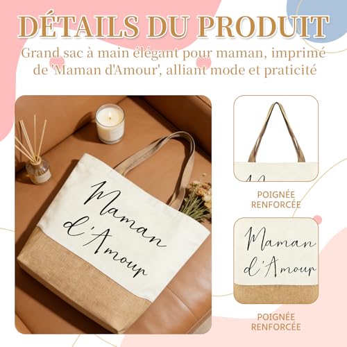 Vignette produit
