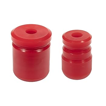 Amazon.com: Bonbo 4PCS Upgrade 1-1303 Bump Stop & 1-1304