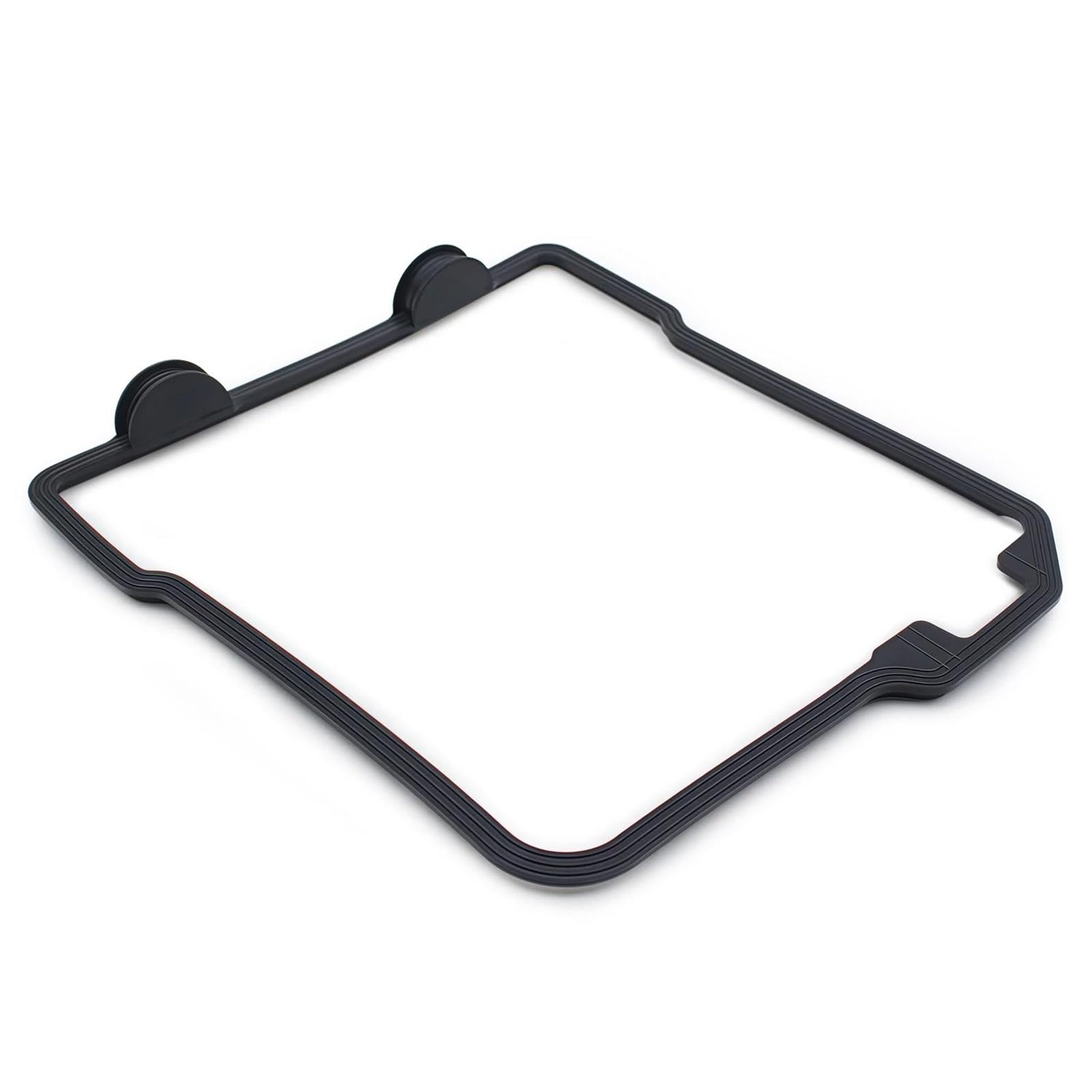 Set Di Guarnizioni Cilindriche Ricambio Guarnizione Testa Cilindro Per Motori Moto Per Ducati 899 959 Corse 1199 1299 S R V2 Panigale (Cod. 78811102C)