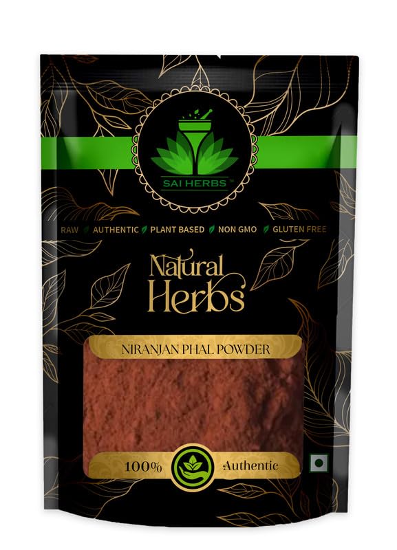 SAI HERBS Niranjan Phal Pure Ayurvedic Churan - Sterculia Lychnophora Ayurvedic Churan - Malva Nuts Ayurvedic Churan - Pure & Natural (1 KG) (B0B1Q3SFXL) Amazon Price History, Amazon Price Tracker