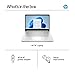 HP 2025 Student Business Laptop, Intel Processor N150(up to 3.6 GHz), 14 Inch LED Screen,16G RAM, 128GB Storange, Year Office 365, Windows 11 Home, Willow Green, w/BTP Accessories