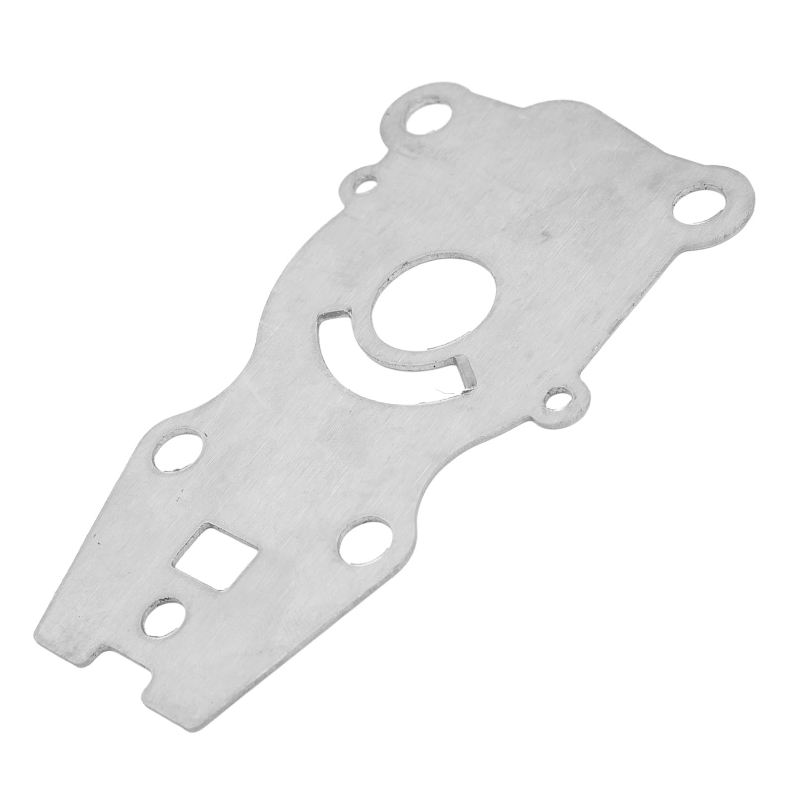 Xolsurg Marine Outboard Outer Plate Impeller Guide for Parsun Powertec