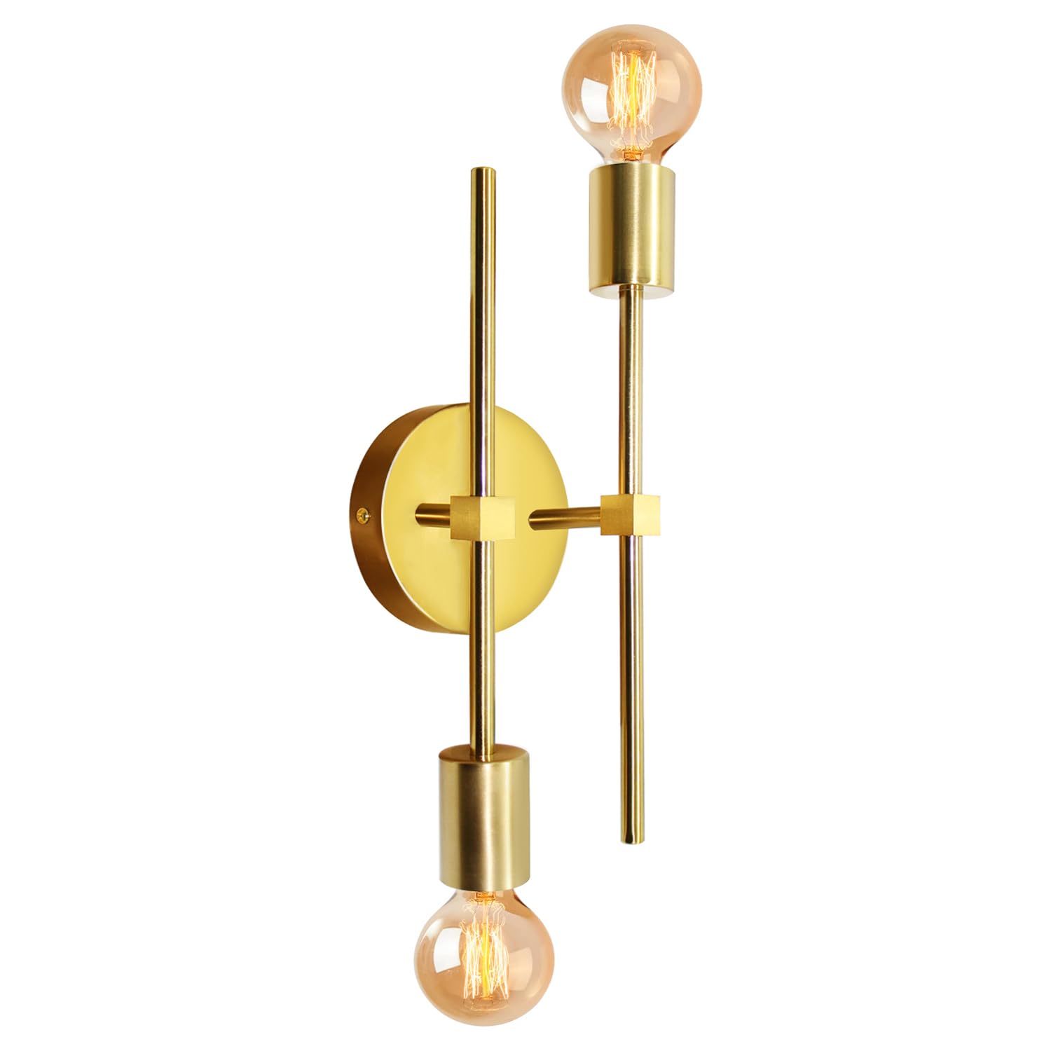 Presa Elettrica Doppia Da Parete 250V 16A Per Indonesia A Prezzo - Foto 5