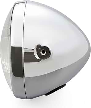 51MECMTWt6L._AC_UF350,