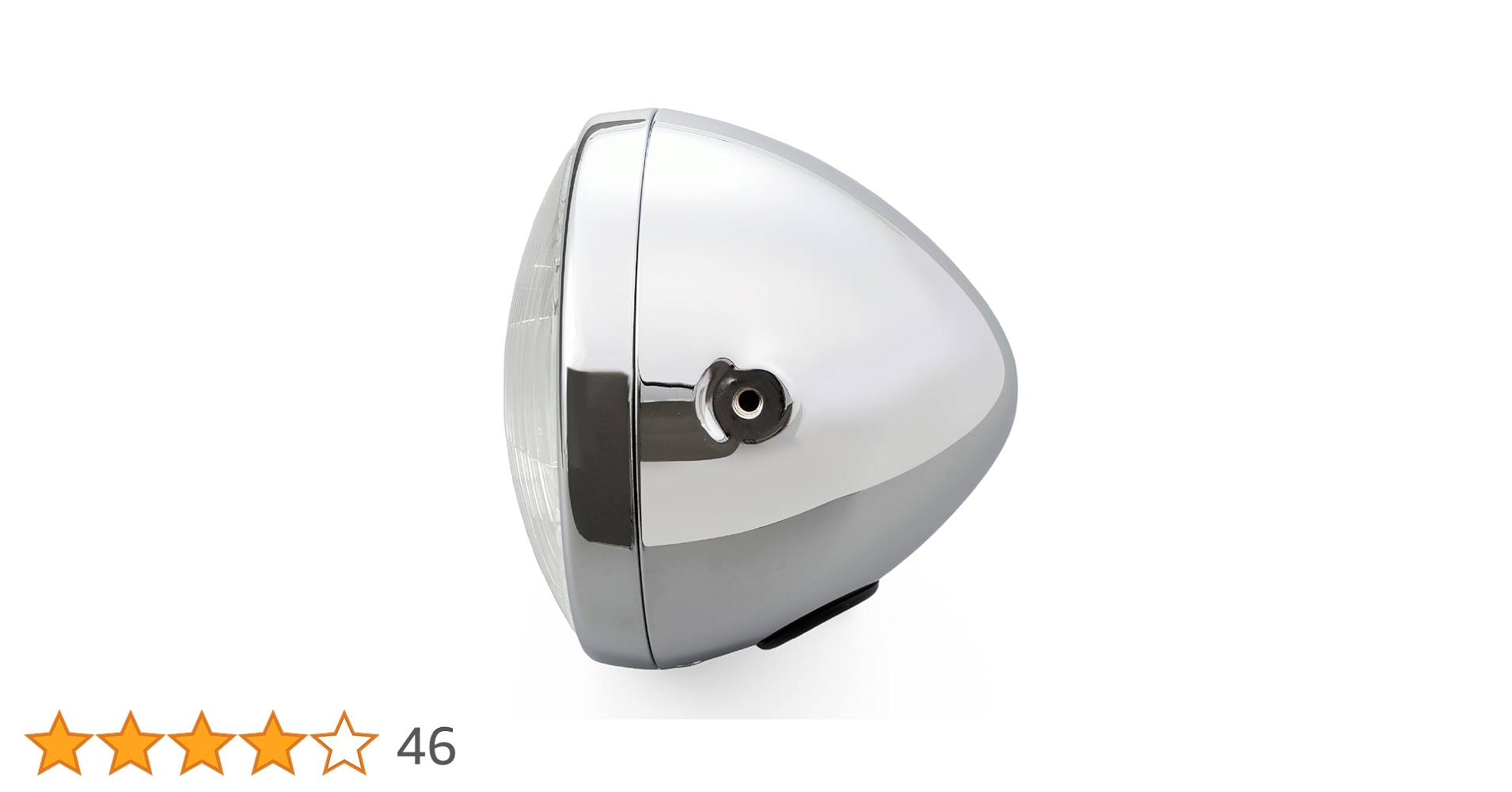 51MECMTWt6L.jpg_BO30,255,255,