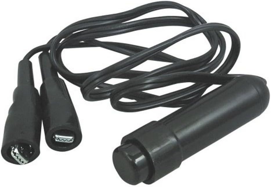 Lisle 20750 Remote Starter