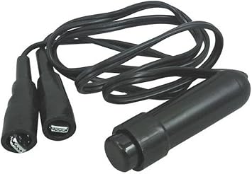 Lisle 20750 Remote Starter