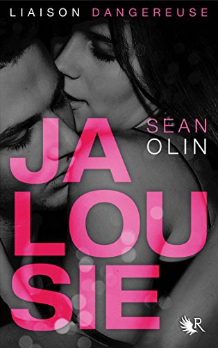 Liaison dangereuse - Livre I Liaison dangereuse - Livre I