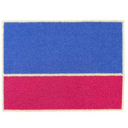 San-Luna a oX}bg u[ × sN 45cm × 60cm }bg ʏ}bg 傫 邢 Jt n C Vv h z  􂦂 @ ې C[W[PA ~ߕt