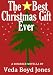 The Best Christmas Gift Ever
