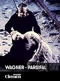 Wagner - Parsifal