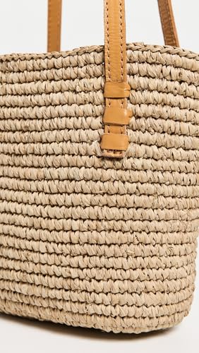 Bembien Women's Mini Bieno Bag4