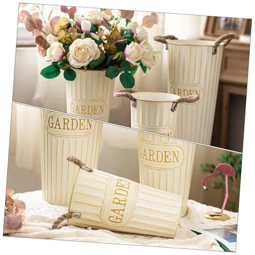 Bouquet Fleurs Séchées : Sublimez vos Tiges Longues avec ce Vase 40CM