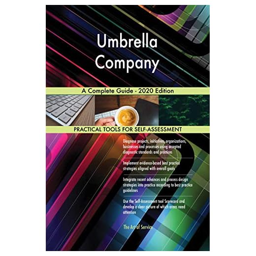 Best pay umbrella service Comprehensive Guide to Umbrella Companies