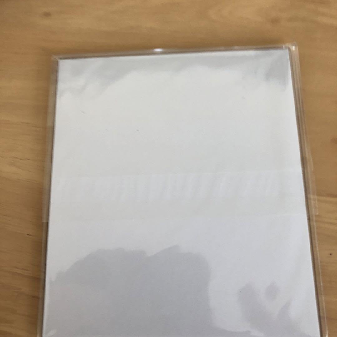 Amazon.co.jp: 乃木坂46 遠藤さくら アクリルスタンド のぎbox