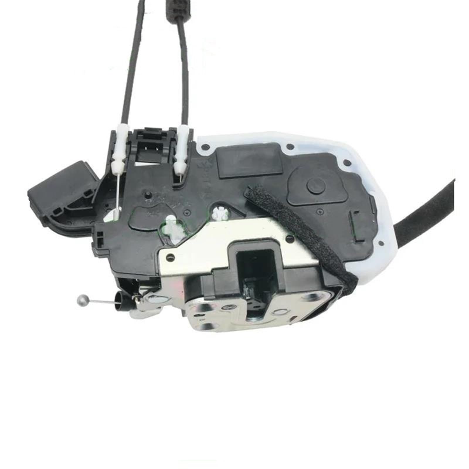 for Nissan for Qashqai J10 for Dualis 2006-2013 2007 80501-JE20A 80500-JE20A-B105 Door Lock Actuator(Rear Left)
