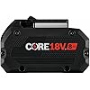 Product Photo 5