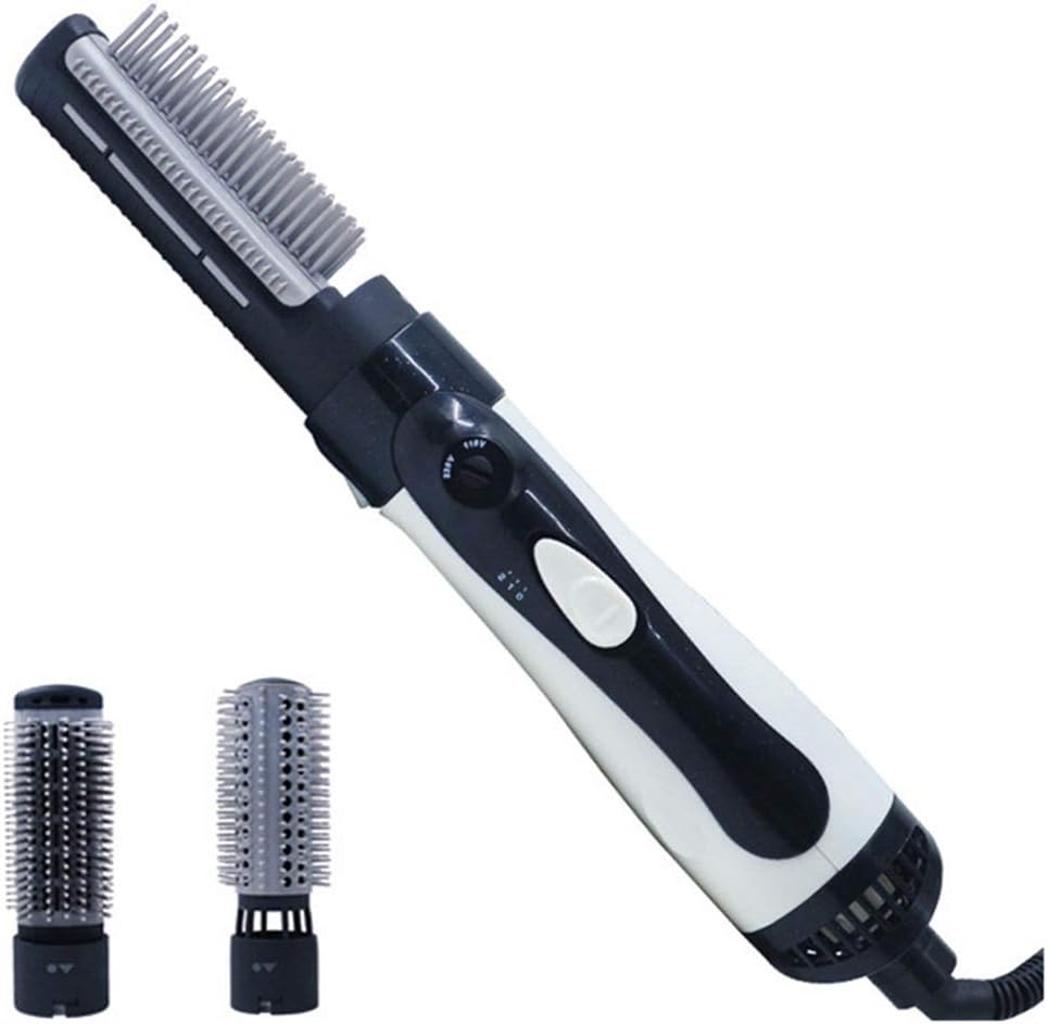 spazzola per la centrifuga ad aria calda