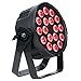 Elation Lighting Stage Light Unit (SixPar 300)