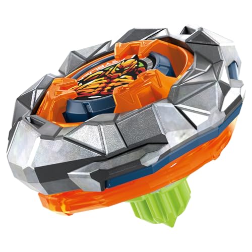 Beyblade X Beyblade X UX-13 Booster Golem Rock 1-60UN