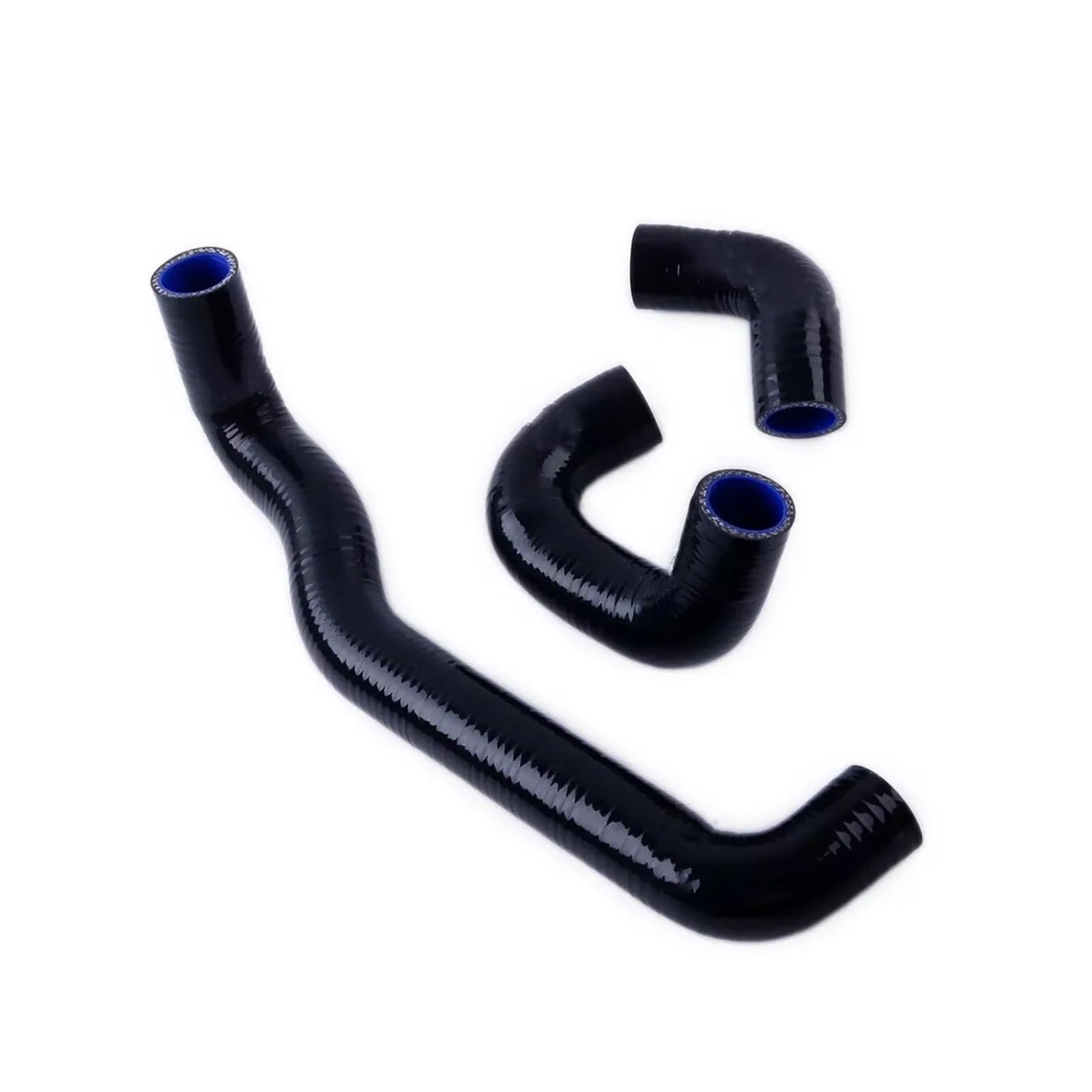 Tubo Aspirazione Per Abarth Per Grande Per Punto Per Alfa Per Romeo Per Giulietta Per MiTo Circuito Pop Off Da 1,4 Tb Tubi In Silicone Tubo Ingresso Dell'aria